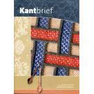 Kantbrief (LOKK) December 2013 Nr. 4