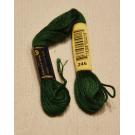 Anchor Sticktwist 246