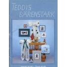 Teddys Bärenstark von Hedel Kraft & Doris Koth