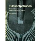 Tulekantpatronen by Henk Hardeman