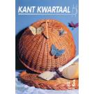 Kant Kwartaal 12.3