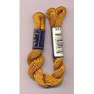 Anchor Pearlcotton 5 Col 308 5 Gr