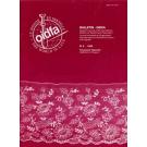 Bulletin OIDFA 1992