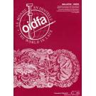Bulletin OIDFA 1994