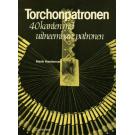 Torchonpatronen by Henk Hardeman