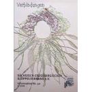 Schsisch-Erzgebirgischer Klppelverband Information Nr. 52