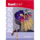 Kantbrief (LOKK) December 2010 Nr. 4
