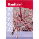 Kantbrief (LOKK) Maart 2010 Nr. 1