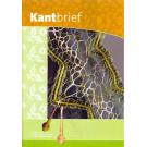 Kantbrief (LOKK) Maart 2009 Nr. 1