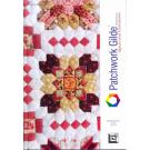 Patchwork Gilde Heft Nr. 123 Juni 2016