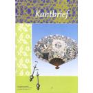 Kantbrief (LOKK) Juni 2004 Nr. 2