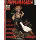 Ciesliks Puppenmagazin 2 2004