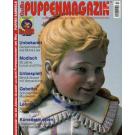 Ciesliks Puppenmagazin 3 2004