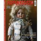 Ciesliks Puppenmagazin 4 2007