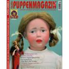 Ciesliks Puppenmagazin 3 2005