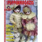 Ciesliks Puppenmagazin 4 2001