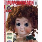 Ciesliks Puppenmagazin 3 2000