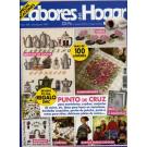 Labores del Hogar No 468