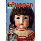 Puppen & Spielzeug September 2005