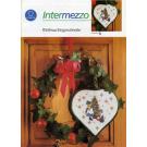 Gifts for Christmas Coats Intermezzo