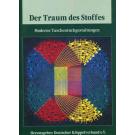 Der Traum des Stoffes vom DKV