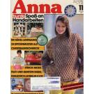 Anna 1985