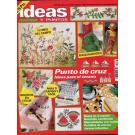 Ideas y puntos No 25