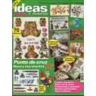 Ideas y puntos No 36