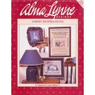 Amish Insprirations  - Alma Lynne  - ALX -61