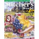 Stichers World