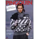 Pingouin Nr. 100