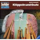 Klppeln und Occhi von Jutta Lammr (169)