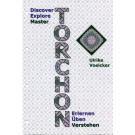 Torchon - Lehrbuch - Teil 3 von Ulrike Voelcker
