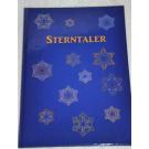 Sterntaler von Silvia Vollmer