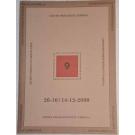 9. Großer Preis Königin Fabiola Zeitgenössische Kunst  2000