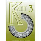 Kant 3/2005