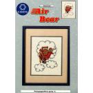 Air Bear von Coats