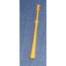 Bayeux Klppel ca 11,3 cm helles Holz