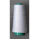 Bouc Leinen 50/2 white angebrochen