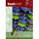 Kantbrief (LOKK) December 2018 Nr. 4