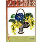 Lace Express 4 2011