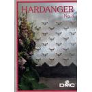 Hardanger No. 3 DMC