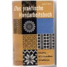 Das praktische Handarbeitsbuch von Gertrud Oheim