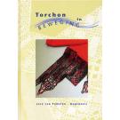 Torchon