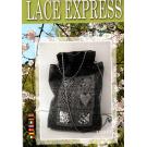 Lace Express 1 2013