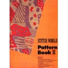 Stitch World Pattern Book III - Die Musterwelt der Elektronik