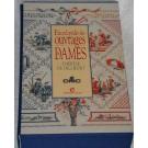 Encyclopédie des ouvrages de Dames von Thésèse de Dillmont