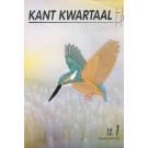 Kant Kwartaal 12.1