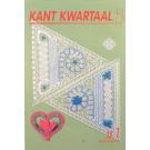 Kant Kwartaal 13.1