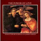 The Power of Love - Diamantverlobungsringe aus 6 Jahrhunderten